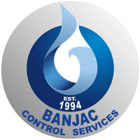 Banjac Control Services B.V. logo, Banjac Control Services B.V. contact details