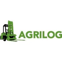 Agrilog Bedrijfstrainingen logo, Agrilog Bedrijfstrainingen contact details