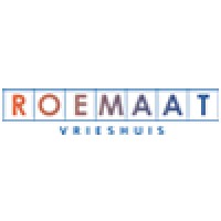 Vrieshuis Roemaat logo, Vrieshuis Roemaat contact details