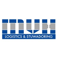 MVH Logistics & Stuwadoring logo, MVH Logistics & Stuwadoring contact details