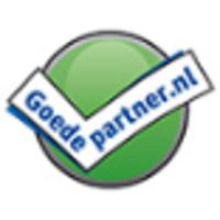 Goede Partner logo, Goede Partner contact details