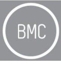 Briel Management & Consultancy logo, Briel Management & Consultancy contact details