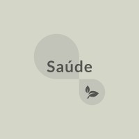 Saúde logo, Saúde contact details