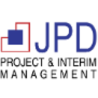 JPD Project & Interim Management logo, JPD Project & Interim Management contact details