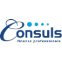 Consuls Finance Professionals logo, Consuls Finance Professionals contact details