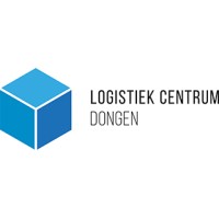 Logistiek Centrum Dongen B.V. logo, Logistiek Centrum Dongen B.V. contact details