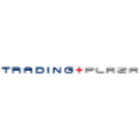 Tradingplaza logo, Tradingplaza contact details