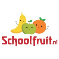 Schoolfruit.nl logo, Schoolfruit.nl contact details