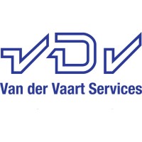 Van der Vaart Services logo, Van der Vaart Services contact details