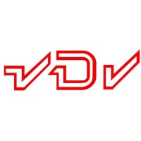 Van der Vaart B.V. logo, Van der Vaart B.V. contact details