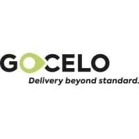 Gocelo logo, Gocelo contact details