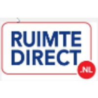 RuimteDirect logo, RuimteDirect contact details