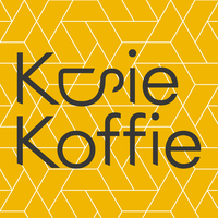 KopieKoffie Delft logo, KopieKoffie Delft contact details