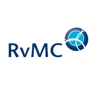 Rover van Mierlo Consulting BV / Logicapps logo, Rover van Mierlo Consulting BV / Logicapps contact details