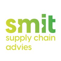 Smit Supply Chain Advies logo, Smit Supply Chain Advies contact details