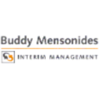 Buddy Mensonides Interim Management Transport & Logistiek | Bm-iM.nl logo, Buddy Mensonides Interim Management Transport & Logistiek | Bm-iM.nl contact details