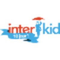 InterKid logo, InterKid contact details