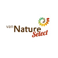 Coöperatie Van Nature Select U.A. logo, Coöperatie Van Nature Select U.A. contact details