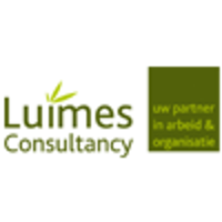 Luimes Consultancy logo, Luimes Consultancy contact details