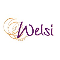 Welsi B.V. logo, Welsi B.V. contact details