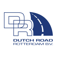 Dutch Road Rotterdam B.V. logo, Dutch Road Rotterdam B.V. contact details