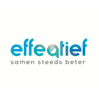 Effeqtief logo, Effeqtief contact details