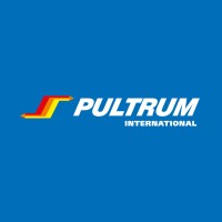 Pultrum International BV logo, Pultrum International BV contact details