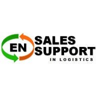 Sales EN Support logo, Sales EN Support contact details