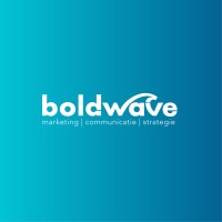 Boldwave logo, Boldwave contact details