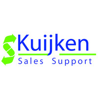 Kuijken Sales Support logo, Kuijken Sales Support contact details