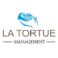 La Tortue Management B.V. logo, La Tortue Management B.V. contact details