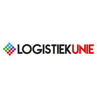 Cooperatieve LogistiekUnie U.A. logo, Cooperatieve LogistiekUnie U.A. contact details