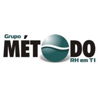 Grupo Método RH em TI logo, Grupo Método RH em TI contact details