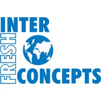 Inter Fresh Concepts B.V. logo, Inter Fresh Concepts B.V. contact details