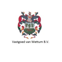 Vastgoed Beleggingsmaatschappij Van Wettum B.V. logo, Vastgoed Beleggingsmaatschappij Van Wettum B.V. contact details