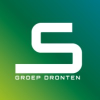 Salomons Groep Dronten logo, Salomons Groep Dronten contact details