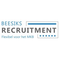 Beesiks BV logo, Beesiks BV contact details