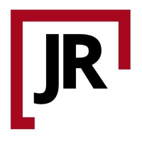 JR Engineering GmbH logo, JR Engineering GmbH contact details