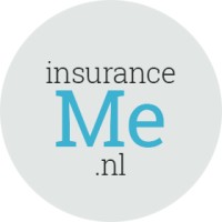 InsuranceMe.nl logo, InsuranceMe.nl contact details