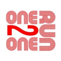 One2One.Run logo, One2One.Run contact details