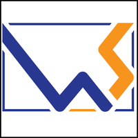 Wensink Solutions logo, Wensink Solutions contact details