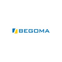 Begoma logo, Begoma contact details