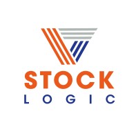 StockLogic logo, StockLogic contact details