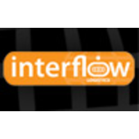 Interflow Logistics logo, Interflow Logistics contact details