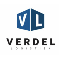 Verdel Logistiek B.V. logo, Verdel Logistiek B.V. contact details