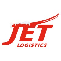 JET Group Belgium logo, JET Group Belgium contact details