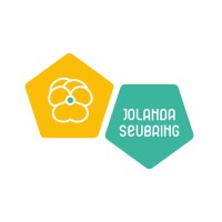 JolandaSeubring logo, JolandaSeubring contact details