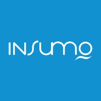 insumo.nl logo, insumo.nl contact details