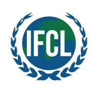 International Foundation for Chemical Logistics (IFCL) logo, International Foundation for Chemical Logistics (IFCL) contact details