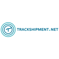 Trackshipment logo, Trackshipment contact details